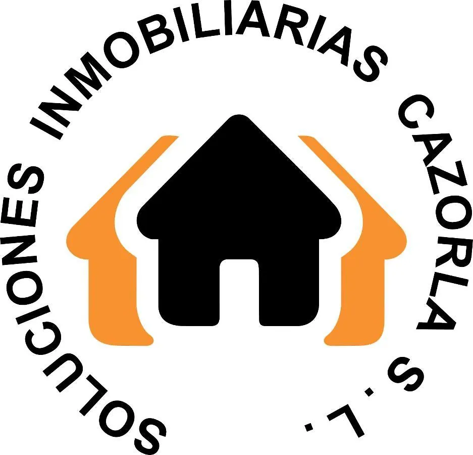 Apartment Alojamiento Tia Pepa Cazorla Spain